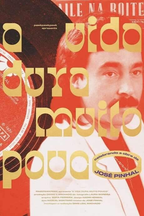 Life Won’t Last Forever